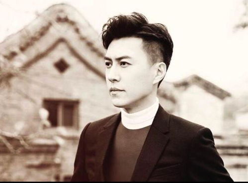 ��ˮѧ�ӽ���_�Ƿ�ѡַСԺ��������_��ˮ������֪����ϸ��