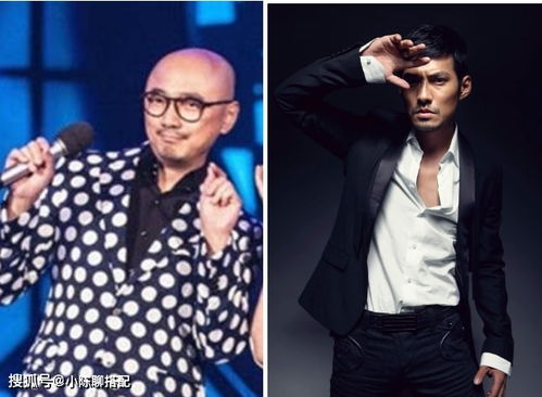 ���ഺ��ɫ ���ഺ��ɫ����