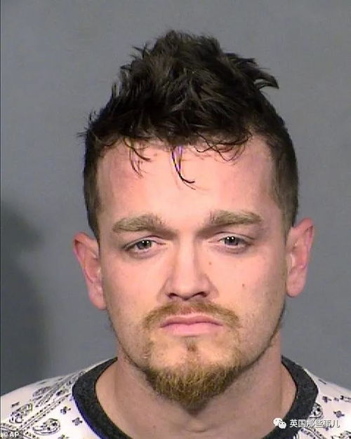 观音灵签.49签_债务难题化解(观音灵签.49签_债务问题解困) 观音灵签.49签_债务难题化解(观音灵签.49签_债务问题解困)