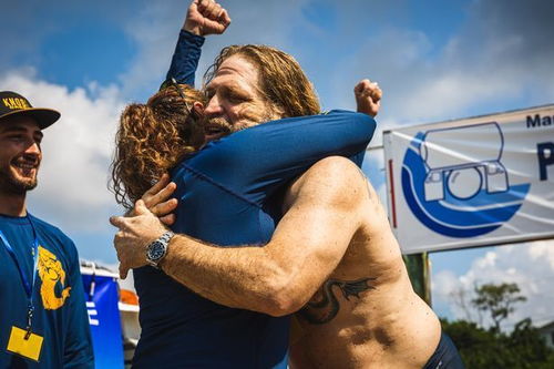 л�������� �Ű�֥��л����ʲô��ϵ