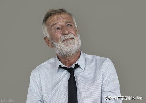 ũ������إ���յ���ʷ�������Ļ��ں� ���˸������������