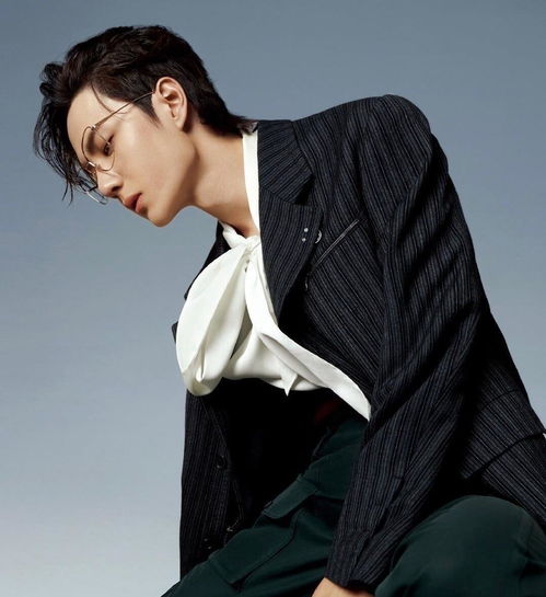 容祖儿儿子今年几岁了 容祖儿儿子今年几岁了