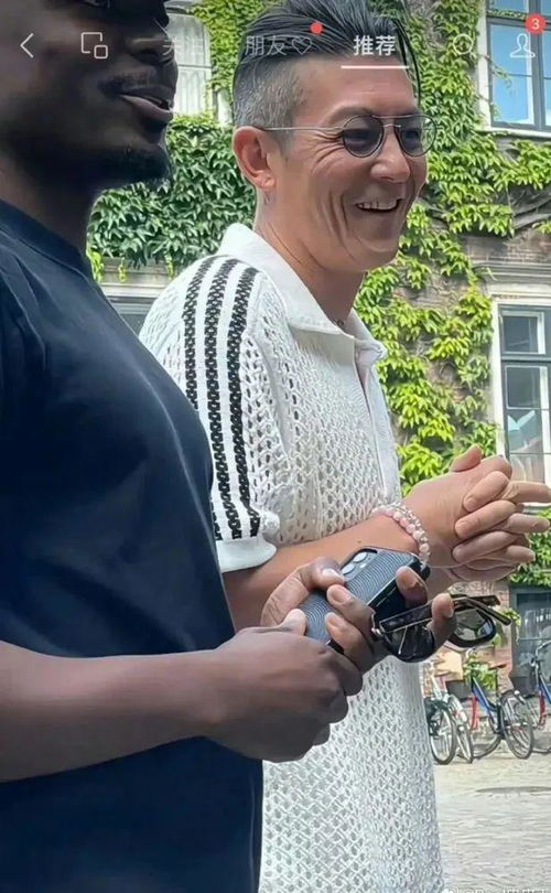 �����ǩ��92_�������꼪��(�����ǩ��92_��������_С��ǩ_��)