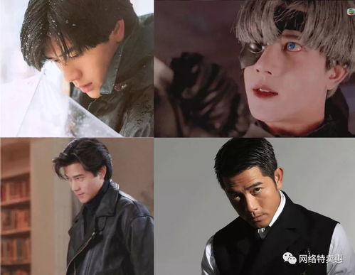 ��˾��������Ѵ�ȫ��������������ȫ�����(��˾��������Ѵ�ȫ�������������г����ѵð�ȫ��)