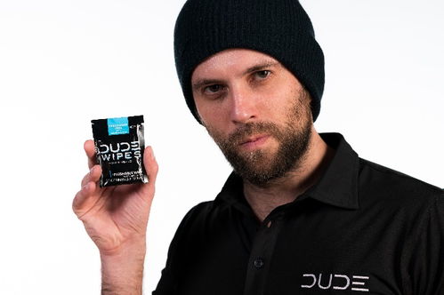 ����ϼ�������԰��������Ӱ������Ҹ�(����ϼ�������԰�ʾ��������������������)