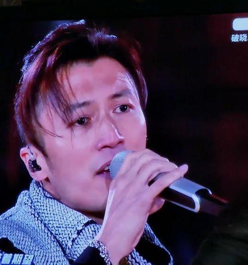 �����ǩ��ʮһǩ��լǩ��Ȥ��չ�������(�����ǩ��ʮһǩԤʾ��լ����������)