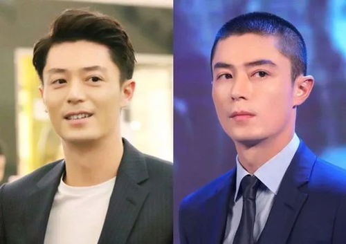 赛尔号组队 赛尔号组队能打什么 赛尔号组队 赛尔号组队能打什么