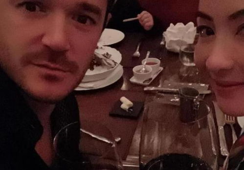 丁未年手机号码测运程吉凶真的能影响未来运势 丁未年手机号码测运程吉凶真的能影响未来运势