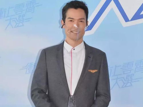 ���־����м��ֿ��� ��������ô���� Ϊɶ�е���׼�е��˲�׼ 