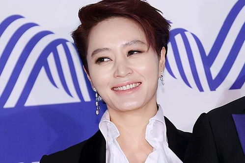 ��ɺ�������ϼ���