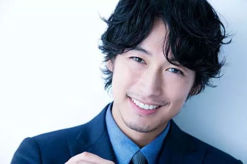 2026��7��30��ʮ���������Ʋ�ѯ