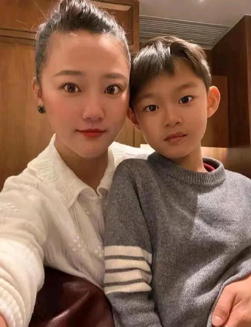 ���ֻ�����Ƶ��֧�Ļ���֪ʶ