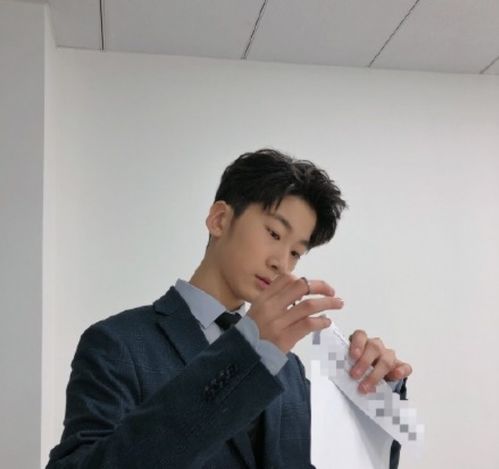 ʮ������ϲ���ĸ�ˮ�� ʮ���������ʲôˮ��