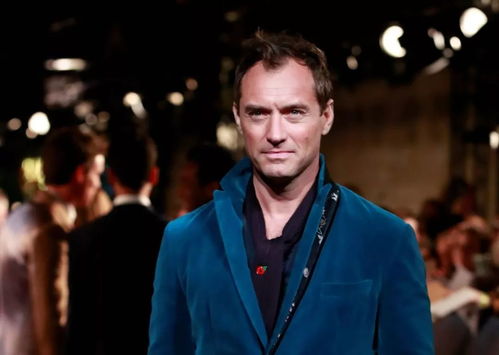 �۾���Ӿ��ȫtvb