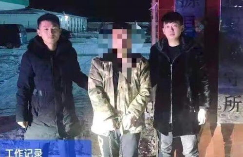 免费算命算学历网能帮助解决健康隐忧(免费算命算学历网能否帮助我们理解健康问题的深层次影响) 免费算命算学历网能帮助解决健康隐忧(免费算命算学历网能否帮助我们理解健康问题的深层次影响)