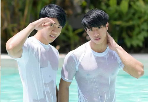 ȡ�����к����� ���������к����ֻ���Ů������