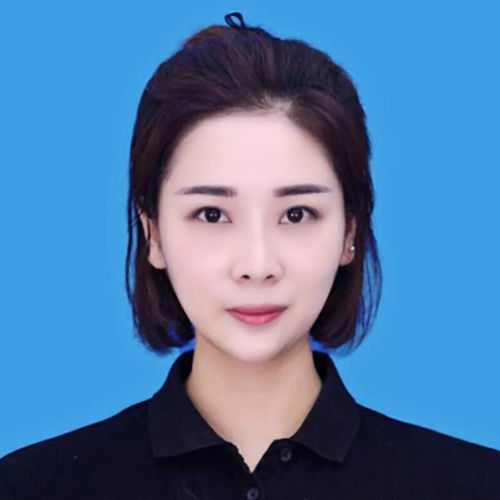 面相五行形局生克互变诀 面相五行形局生克互变诀