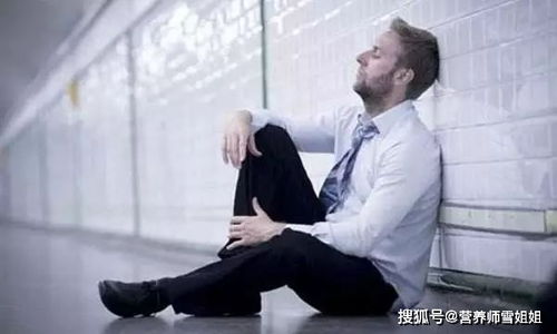 Ӧ�ɶ���Ӱ(Ӧ�ɶ���Ӱ���齫)