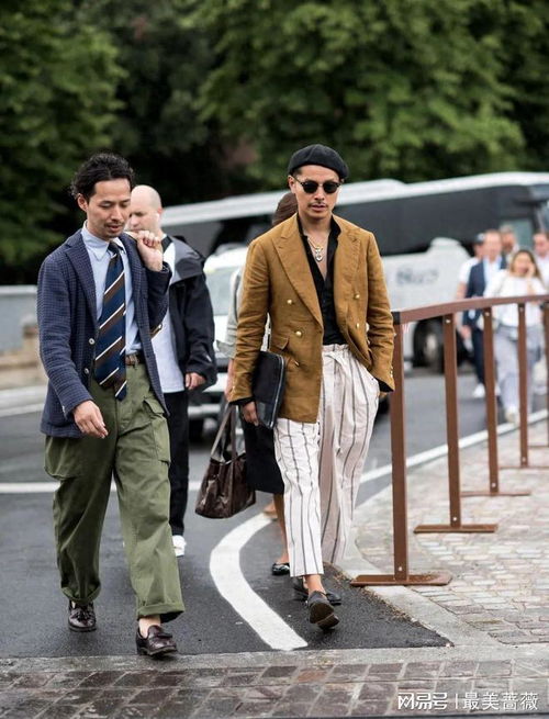 ʫ�����������Ů������