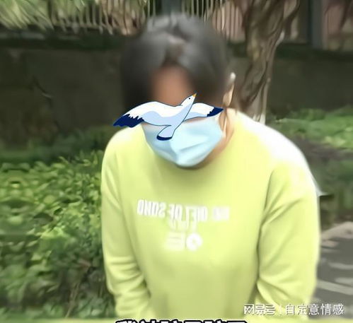 ���橵�Ǹ ��ɺɺ����