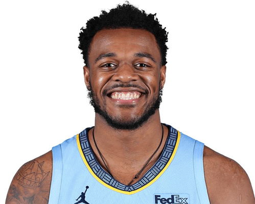 ţ����Ů����������Щ�ֺ� ţ����ȡ���������