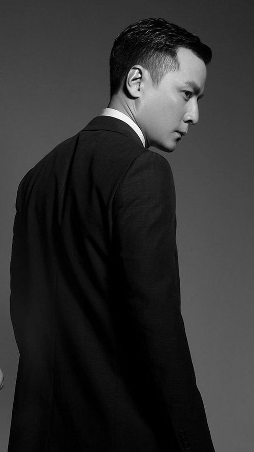 刁姓男孩起名能否避开风雨促夫妻信任度的障碍(刁姓男孩起名会影响夫妻信任度如风云变幻) 刁姓男孩起名能否避开风雨促夫妻信任度的障碍(刁姓男孩起名会影响夫妻信任度如风云变幻)