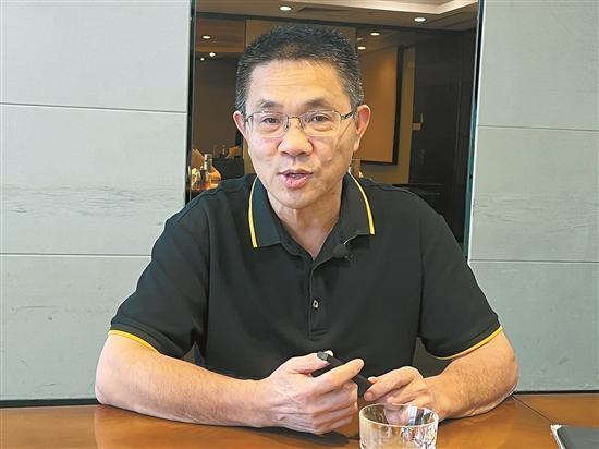 双程电视剧 双程电视剧全集在线观看第一季 双程电视剧 双程电视剧全集在线观看第一季