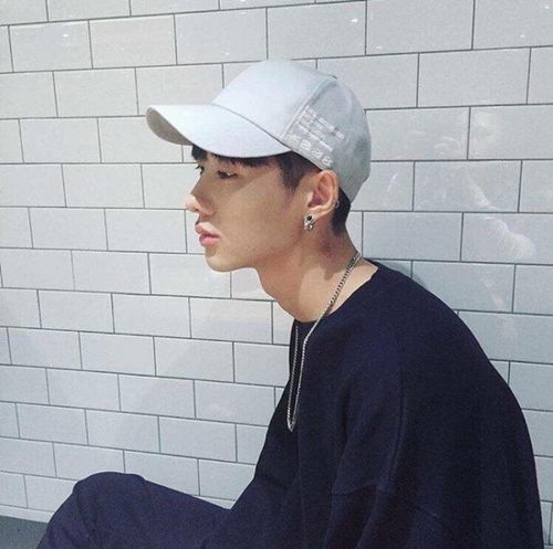 ��ʲô����������������������Ʒ�ºͷܷ����ϵľ���(��ʲô���������������������������͵�Ʒ��)