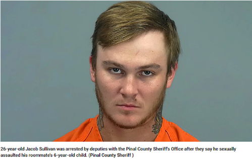 ������������ԡ��_���ֽ���ԡ��֮���ź��� 