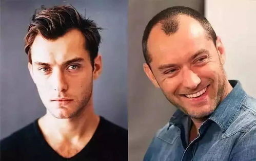 ����������������Ӱ��