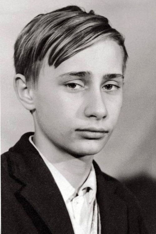 �������������ж���ż��������(�������������ж���ż��������)