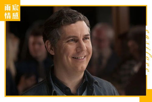 ˫��Ƥ����˲��ȷ���