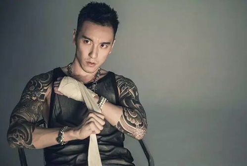 ����ʮ�������Ů����