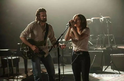 佛山电视台 佛山电视台官网 佛山电视台 佛山电视台官网