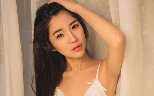 �����������������ܷ�����������ż�����Ƶ�����(������������������ż�������ܴ�������)