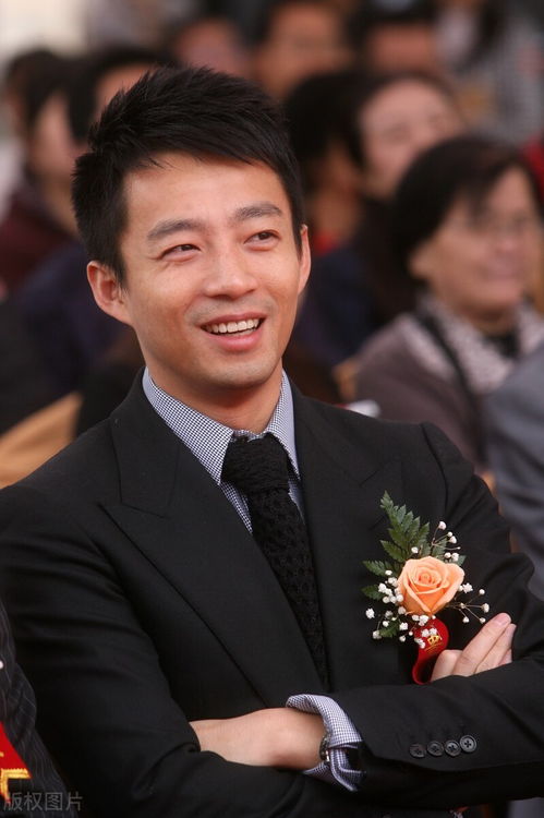 吴彦祖资料 吴彦祖资料个人资料介绍 吴彦祖资料 吴彦祖资料个人资料介绍