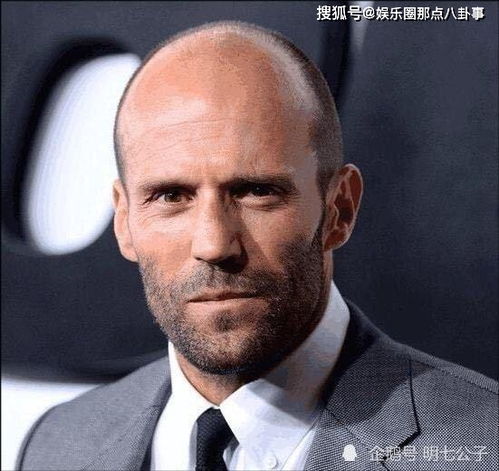 �ص���ǩ83ǩ����Ŀ��һ��(�ص���ǩ83ǩ_����Ŀ�����)