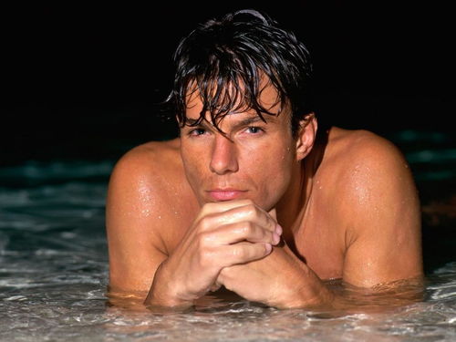 ��ˮС��������������Ե �����Ҹ�֮��