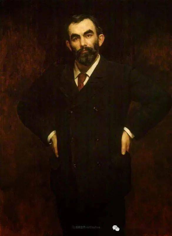 ũ�巿�ݷ�ˮ����ָ��