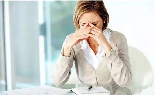 ����紫 �紫��Ա���