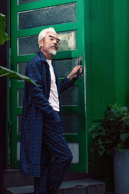 ȫ�򶥼��߷ֲֿ���Ӱ