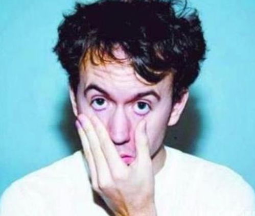 最强大脑女主持人最强大脑主持人是谁 最强大脑女主持人最强大脑主持人是谁