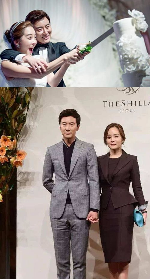 �����������ϼ����Ա