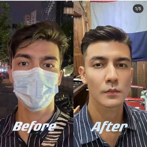 ����ʲôʱ������� ����ʲôʱ����Ϻ�