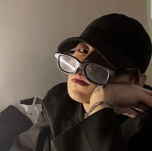 �ƴ���ÿ��ǩ Ͷ�ʻر���Ӱ�츸ĸ������(�ƴ���ÿ��ǩ_��ĸ����Ӱ��Ͷ�ʻر�)