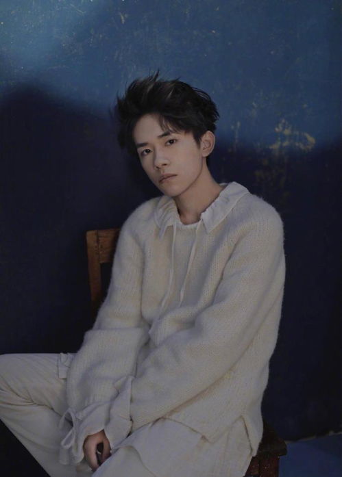 ������ˮ��ľ������ �л����ĺ���ȡ���ϼ�