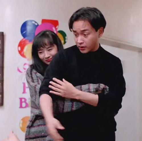 王艳简历个人资料简介 王艳简历个人资料简介