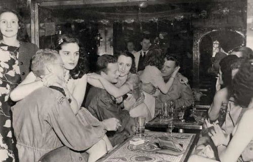 名字里面带涵字的男孩儿 带涵字的男孩名字霸气 名字里面带涵字的男孩儿 带涵字的男孩名字霸气