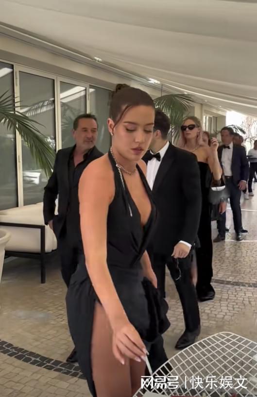 ������������ļ��׸�