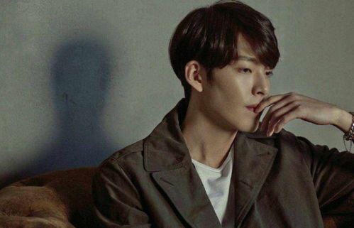 ����������������Ե������������������ҵ���Ѱ��µ�����